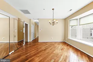 1299 Country Club Dr, Springfield, PA 19064 - Photo 10