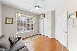 1299 Country Club Dr, Springfield, PA 19064 - Photo 20