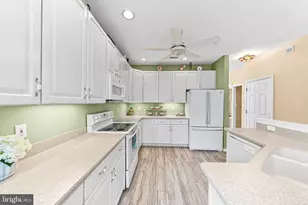 1299 Country Club Dr, Springfield, PA 19064 - Photo 12