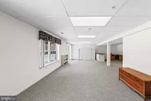 1299 Country Club Dr, Springfield, PA 19064 - Photo 26