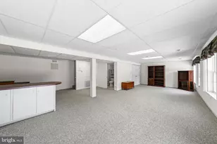 1299 Country Club Dr, Springfield, PA 19064 - Photo 28