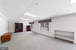 1299 Country Club Dr, Springfield, PA 19064 - Photo 30