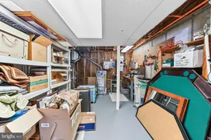 1299 Country Club Dr, Springfield, PA 19064 - Photo 32