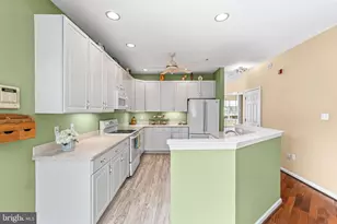 1299 Country Club Dr, Springfield, PA 19064 - Photo 14