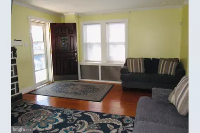 306 S State Road, Upper Darby, PA 19082 - Photo 20