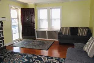 306 S State Rd, Upper Darby, PA 19082 - Photo 20