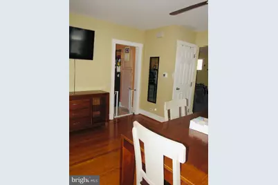 306 S State Road, Upper Darby, PA 19082 - Photo 26