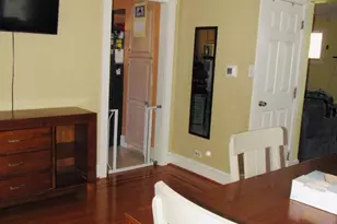 306 S State Rd, Upper Darby, PA 19082 - Photo 26