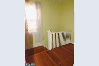 306 S State Road, Upper Darby, PA 19082 - Photo 38