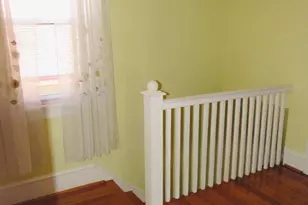 306 S State Rd, Upper Darby, PA 19082 - Photo 38