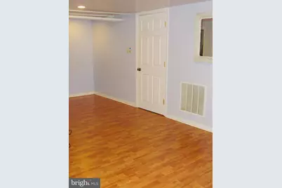 306 S State Road, Upper Darby, PA 19082 - Photo 32