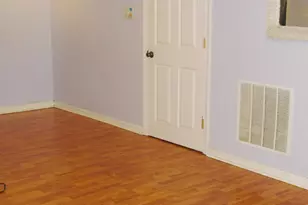 306 S State Rd, Upper Darby, PA 19082 - Photo 32