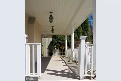 306 S State Road, Upper Darby, PA 19082 - Photo 2