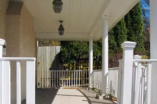 306 S State Rd, Upper Darby, PA 19082 - Photo 2