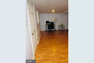 306 S State Road, Upper Darby, PA 19082 - Photo 34