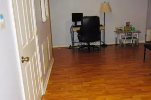 306 S State Rd, Upper Darby, PA 19082 - Photo 34