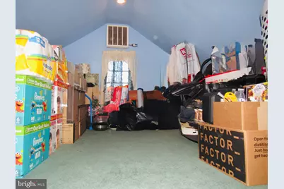 306 S State Road, Upper Darby, PA 19082 - Photo 56