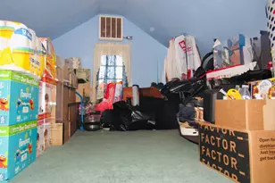 306 S State Rd, Upper Darby, PA 19082 - Photo 56