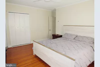 306 S State Road, Upper Darby, PA 19082 - Photo 48