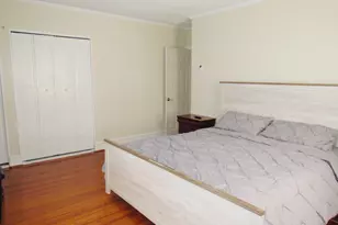 306 S State Rd, Upper Darby, PA 19082 - Photo 48