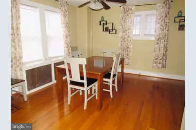 306 S State Road, Upper Darby, PA 19082 - Photo 24