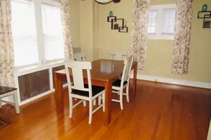 306 S State Rd, Upper Darby, PA 19082 - Photo 24