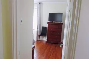 306 S State Rd, Upper Darby, PA 19082 - Photo 46