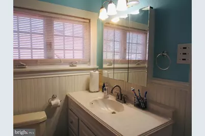 306 S State Road, Upper Darby, PA 19082 - Photo 40