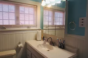 306 S State Rd, Upper Darby, PA 19082 - Photo 40