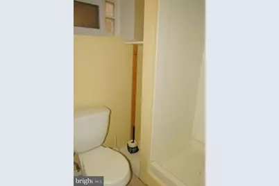 306 S State Road, Upper Darby, PA 19082 - Photo 30