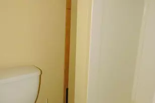 306 S State Rd, Upper Darby, PA 19082 - Photo 30