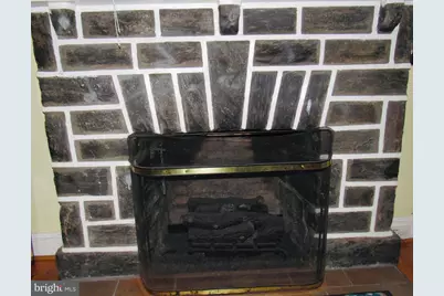 306 S State Road, Upper Darby, PA 19082 - Photo 22