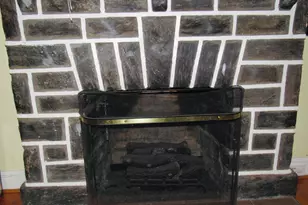 306 S State Rd, Upper Darby, PA 19082 - Photo 22