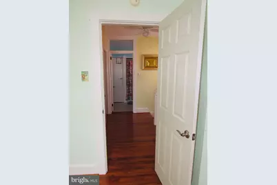 306 S State Road, Upper Darby, PA 19082 - Photo 54