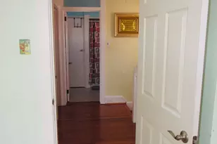 306 S State Rd, Upper Darby, PA 19082 - Photo 54