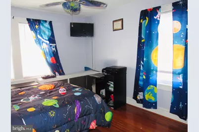 306 S State Road, Upper Darby, PA 19082 - Photo 42