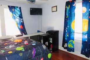 306 S State Rd, Upper Darby, PA 19082 - Photo 42