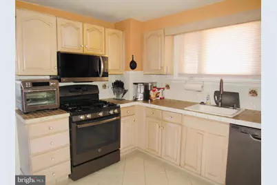 306 S State Road, Upper Darby, PA 19082 - Photo 16