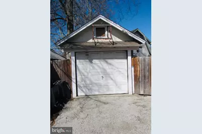 306 S State Road, Upper Darby, PA 19082 - Photo 8