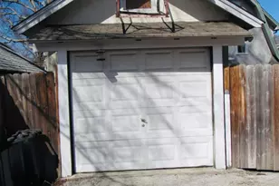 306 S State Rd, Upper Darby, PA 19082 - Photo 8