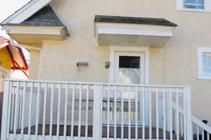 306 S State Rd, Upper Darby, PA 19082 - Photo 14