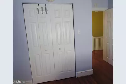 306 S State Road, Upper Darby, PA 19082 - Photo 44