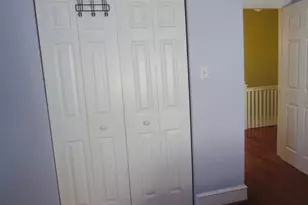 306 S State Rd, Upper Darby, PA 19082 - Photo 44