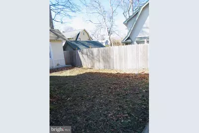 306 S State Road, Upper Darby, PA 19082 - Photo 10