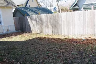 306 S State Rd, Upper Darby, PA 19082 - Photo 10