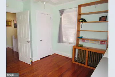 306 S State Road, Upper Darby, PA 19082 - Photo 50