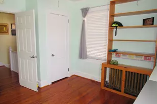 306 S State Rd, Upper Darby, PA 19082 - Photo 50