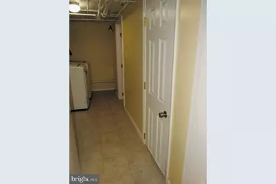 306 S State Road, Upper Darby, PA 19082 - Photo 28