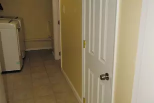 306 S State Rd, Upper Darby, PA 19082 - Photo 28