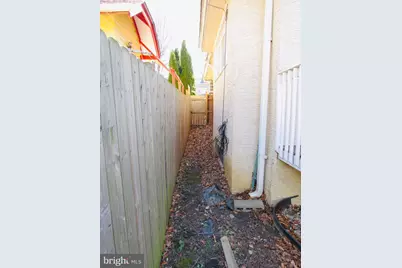 306 S State Road, Upper Darby, PA 19082 - Photo 12